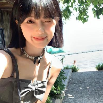 黑暗动物