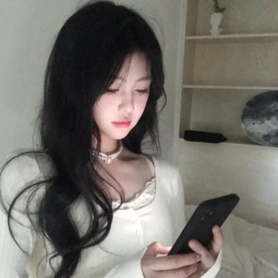 吃土的十二个月