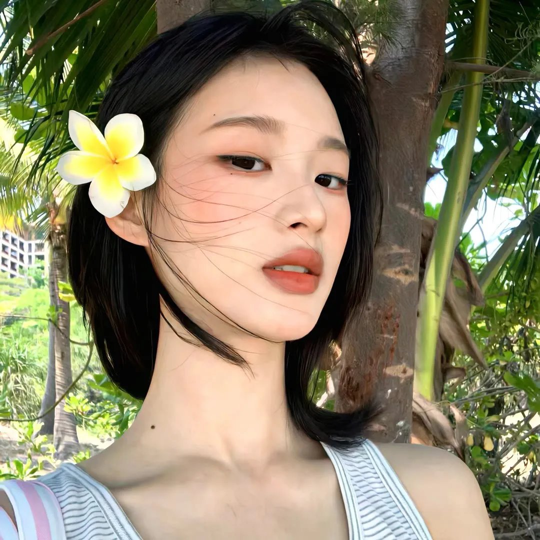 我在这儿