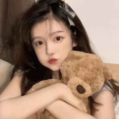 热恋