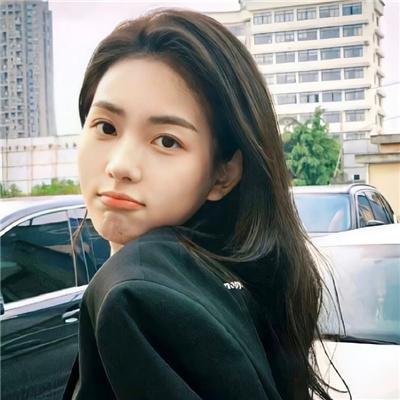 生命的绿色