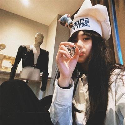非常大状粤语