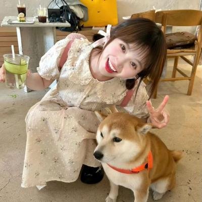 屋檐下