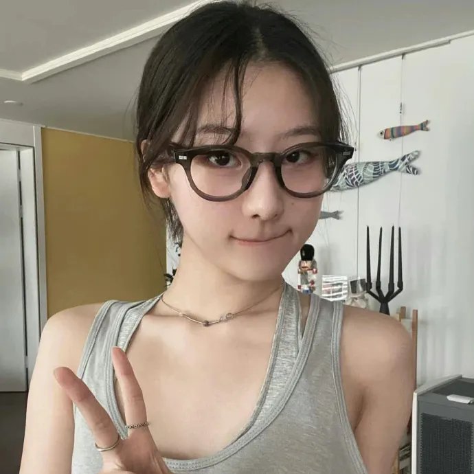 情欲三重奏