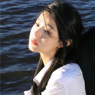 中国推销员