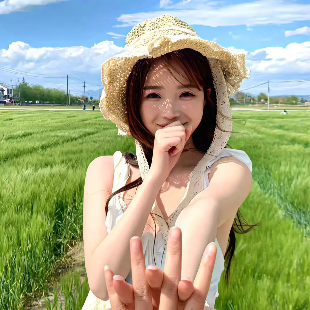 回归生活