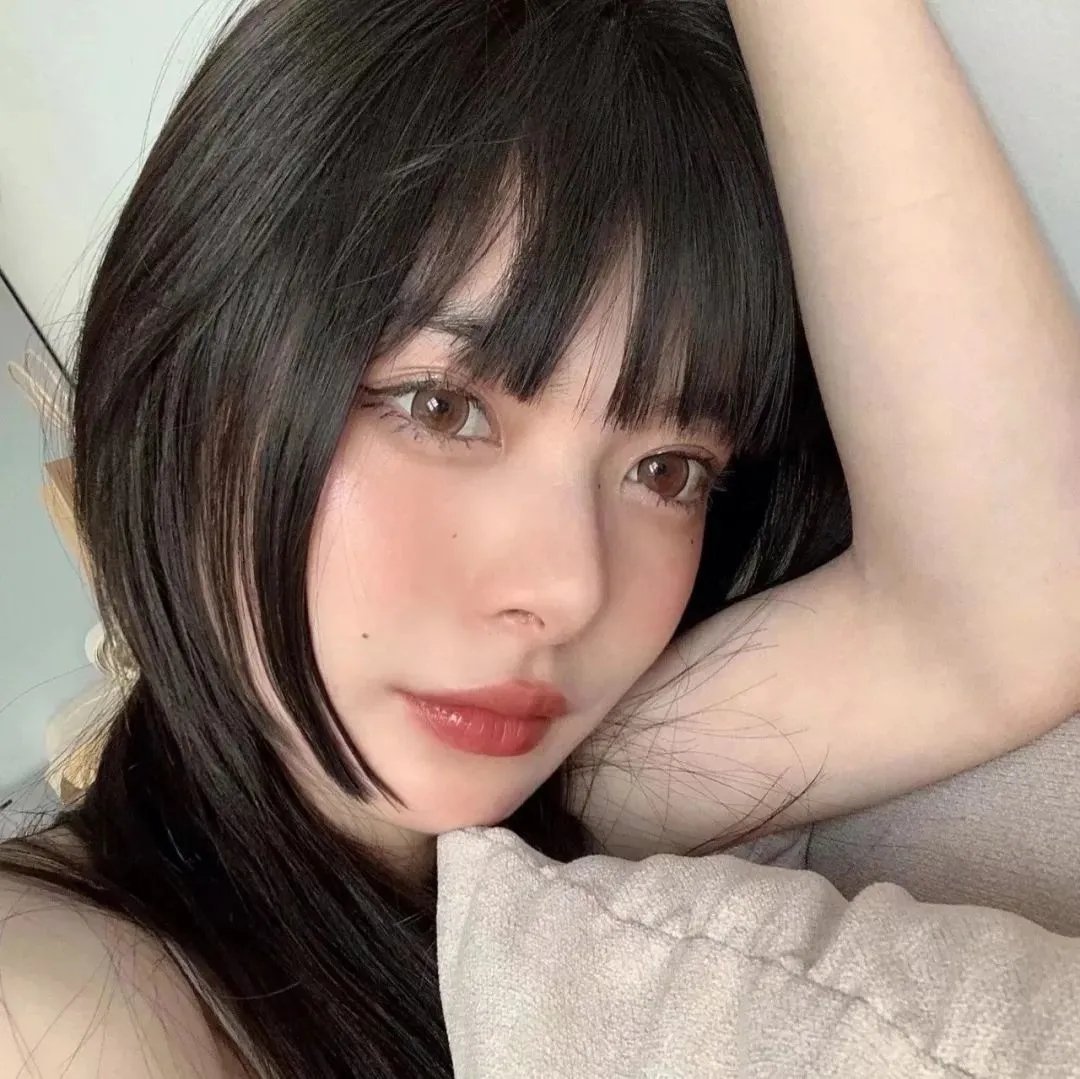 热带风暴