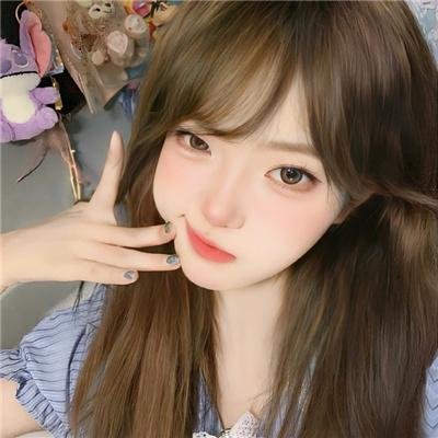 烈火情燄