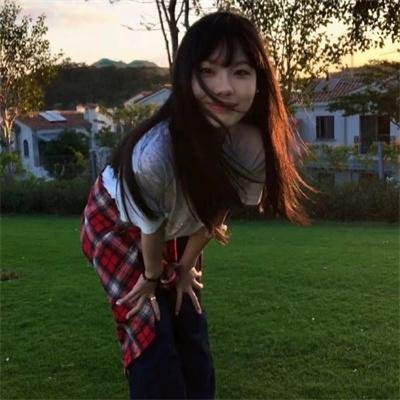 女人的面孔