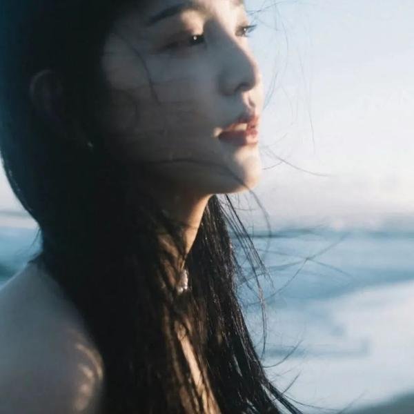 受伤的天使
