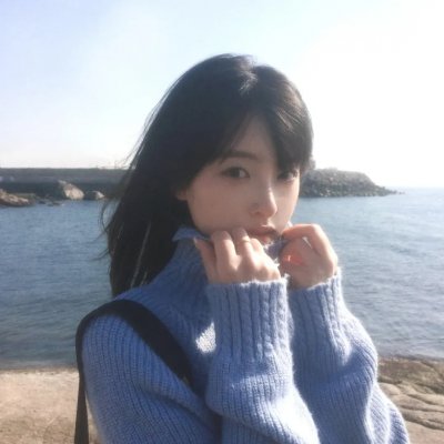 龙城生死恋