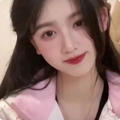 搞上大明星第三季