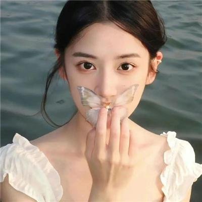 终极假期
